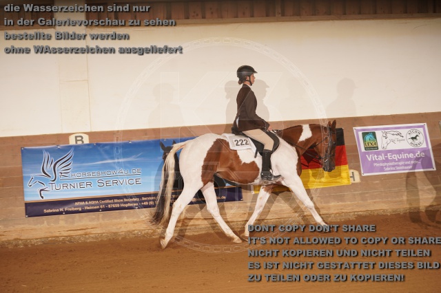 s_A_900656.JPG